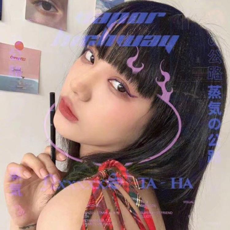 吉田俊司 - 日剧双语字幕在线观看 - 在线看电影